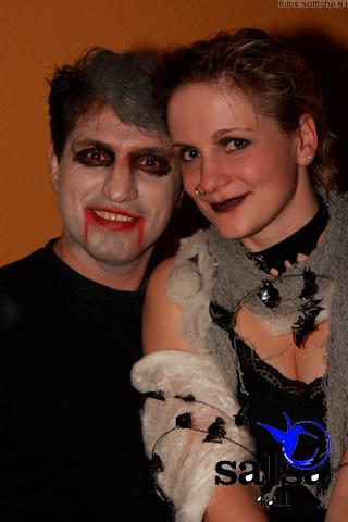 Latin Halloween 139 2009-10-31