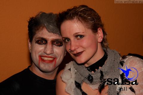 Latin Halloween 140 2009-10-31