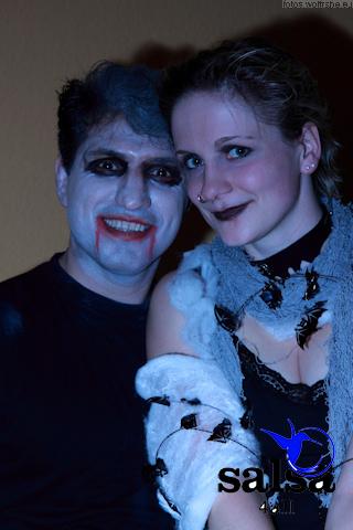 Latin Halloween 141 2009-10-31