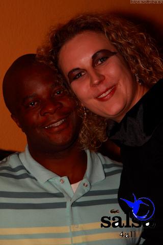 Latin Halloween 142 2009-10-31