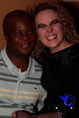 Latin Halloween 143 2009-10-31