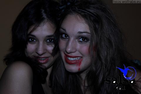 Latin Halloween 144 2009-10-31