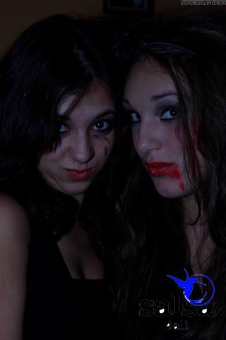 Latin Halloween 146 2009-10-31