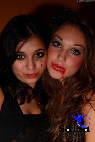 Latin Halloween 147 2009-10-31