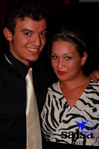 Latin Halloween 148 2009-10-31