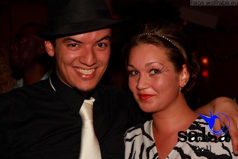 Latin Halloween 149 2009-10-31