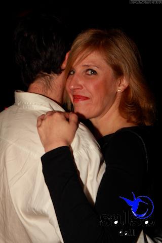 Latin Halloween 153 2009-10-31