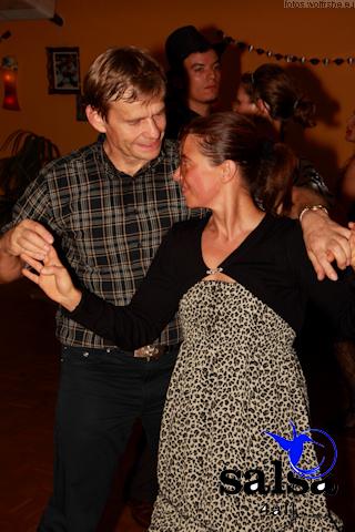 Latin Halloween 154 2009-10-31