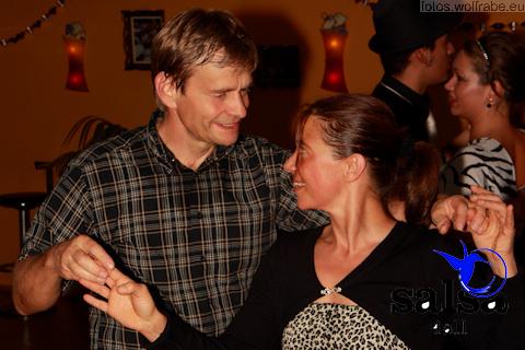 Latin Halloween 155 2009-10-31