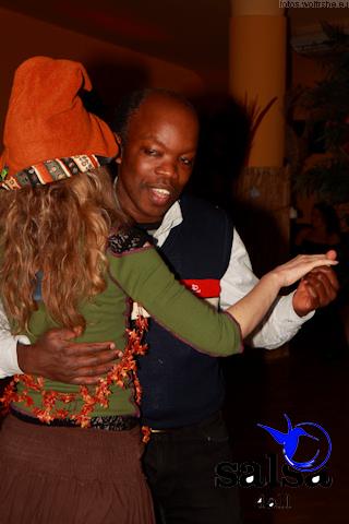 Latin Halloween 156 2009-10-31