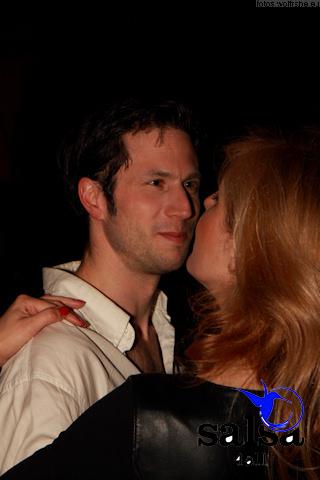 Latin Halloween 157 2009-10-31