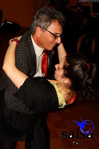 Latin Halloween 163 2009-10-31