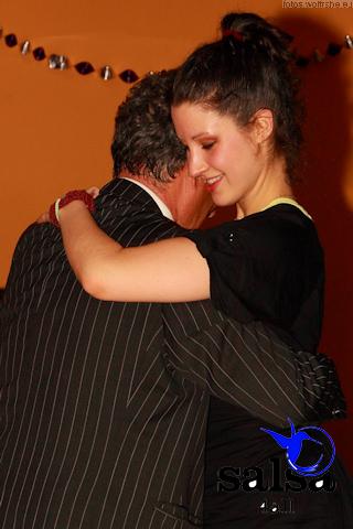 Latin Halloween 164 2009-10-31