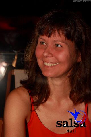 Latin Halloween 170 2009-10-31