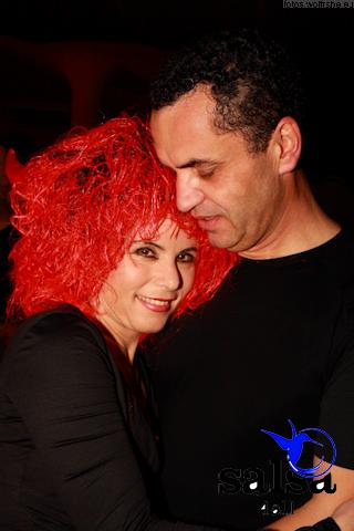 Latin Halloween 171 2009-10-31