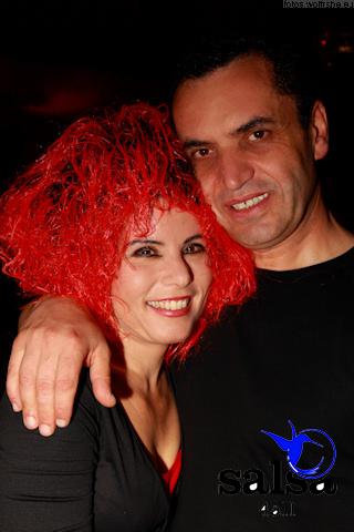 Latin Halloween 172 2009-10-31