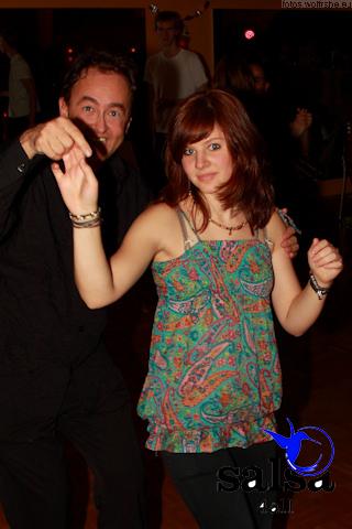 Latin Halloween 177 2009-10-31