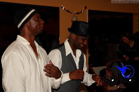 Latin Halloween 179 2009-10-31