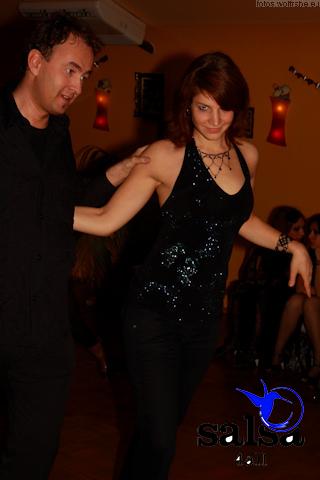 Latin Halloween 181 2009-10-31