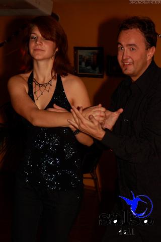 Latin Halloween 182 2009-10-31