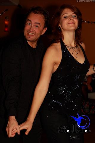 Latin Halloween 183 2009-10-31