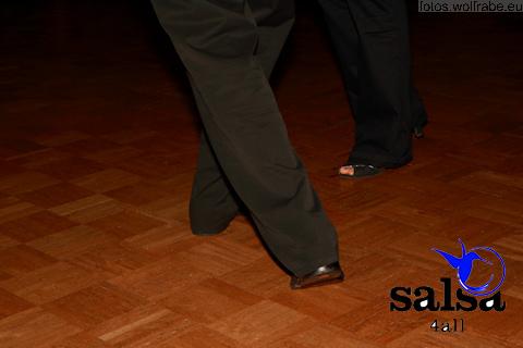 Latin Halloween 187 2009-10-31