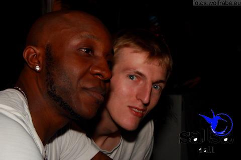 Latin Halloween 188 2009-10-31