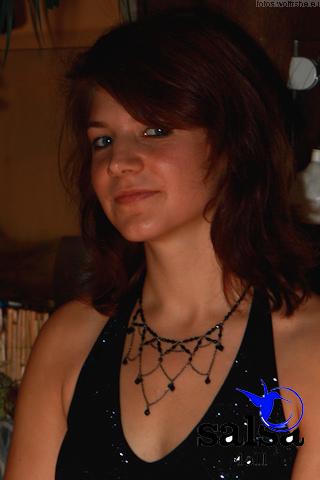 Latin Halloween 207 2009-10-31