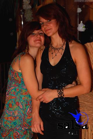 Latin Halloween 208 2009-10-31