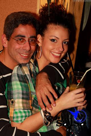 Latin Halloween 212 2009-10-31