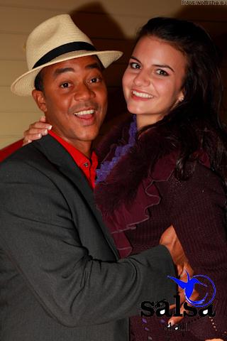 Latin Halloween 213 2009-10-31