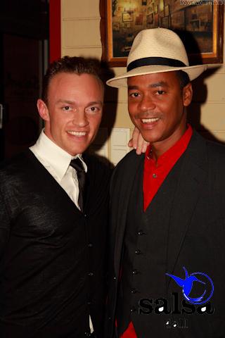 Latin Halloween 216 2009-10-31