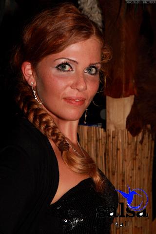 Latin Halloween 217 2009-10-31