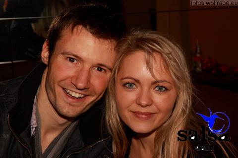 Latin Halloween 218 2009-10-31