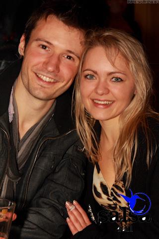 Latin Halloween 219 2009-10-31