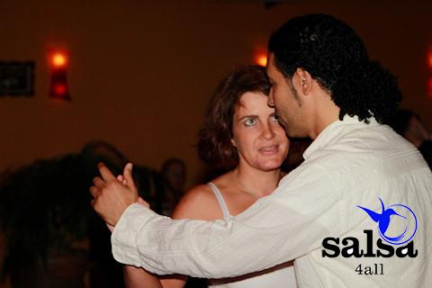 White Sommer Salsa Night 007 2009-08-15