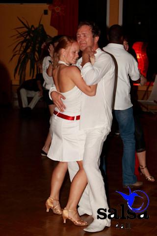 White Sommer Salsa Night 010 2009-08-15