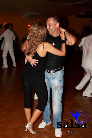 White Sommer Salsa Night 011 2009-08-15