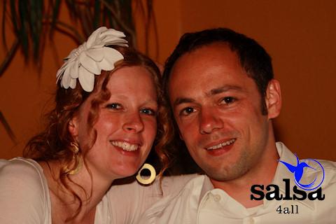 White Sommer Salsa Night 013 2009-08-15