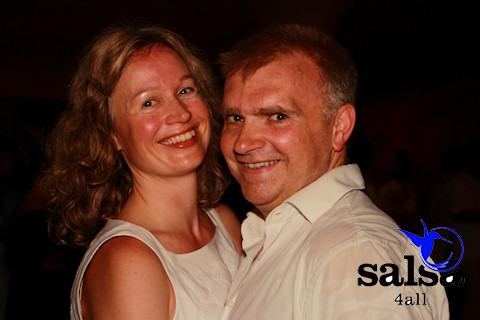 White Sommer Salsa Night 014 2009-08-15