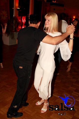 White Sommer Salsa Night 016 2009-08-15