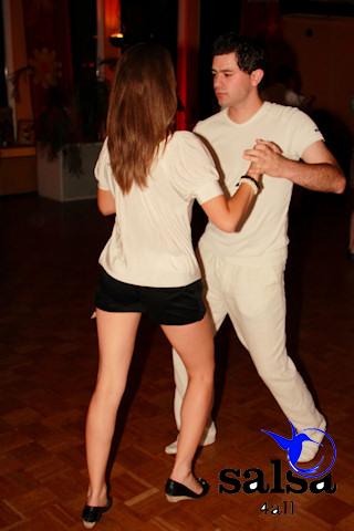 White Sommer Salsa Night 018 2009-08-15