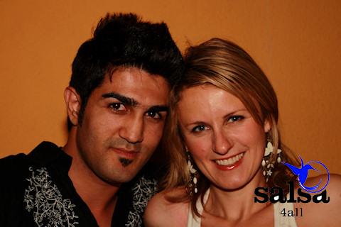 White Sommer Salsa Night 019 2009-08-15