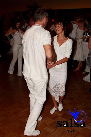 White Sommer Salsa Night 026 2009-08-15