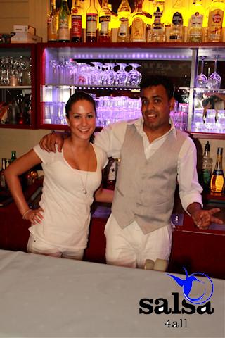 White Sommer Salsa Night 029 2009-08-15