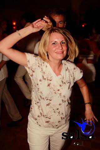 White Sommer Salsa Night 031 2009-08-15