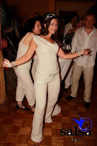 White Sommer Salsa Night 032 2009-08-15