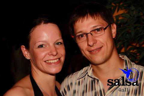 White Sommer Salsa Night 034 2009-08-15