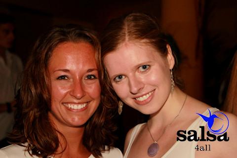 White Sommer Salsa Night 035 2009-08-15
