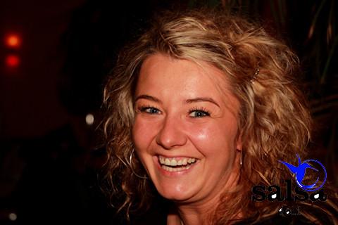 White Sommer Salsa Night 036 2009-08-15